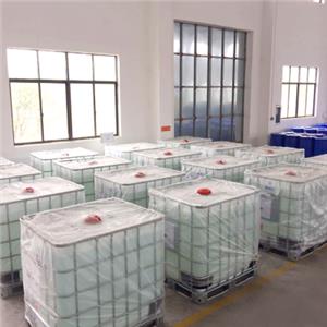 3,3-Dimethylacrylic Acid Methyl Ester