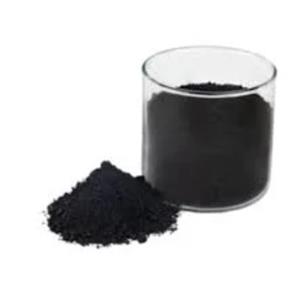 Activated Carbon