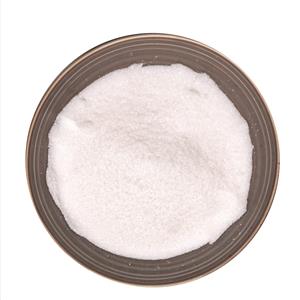 Aluminum metaphosphate