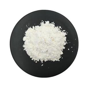 Ammonium sulfate