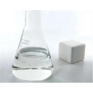 Butyl methacrylate