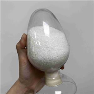 Zinc carbonate