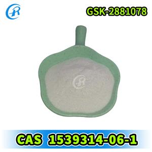 GSK-2881078