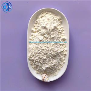 Biphenyl-3,3',4,4'-tetracarboxylicacid