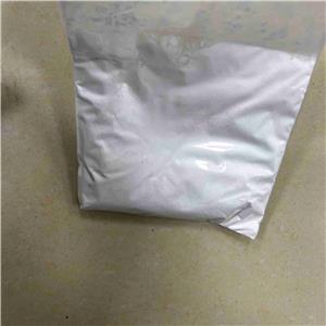 Zinc carbonate