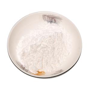 Magnesium oxide