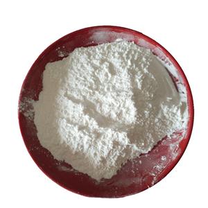 Pyrazolo[1,5-a]pyridine-3-carbonitrile, 4-bromo-6-(2-hydroxy-2-methylpropoxy)-