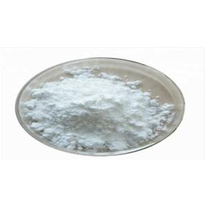 3-(2-Bromoacetyl)-5-chlorothiophene-2-sulfonamide