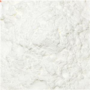 Calcium Stearate