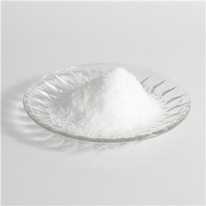 Barium hydroxide