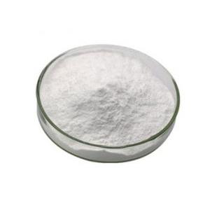 2,2'-Biquinoline-4,4-dicarboxylic acid disodium salt