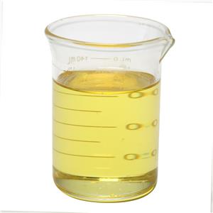 Litsea cubeba oil