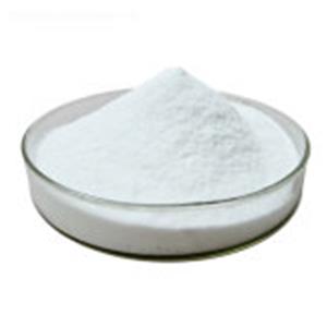 Dl-3-hydroxybutyric acid sodium salt