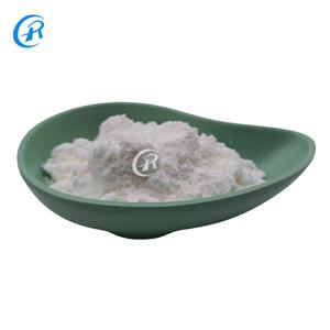 Ethyl L-thiazolidine-4-carboxylate hydrochloride