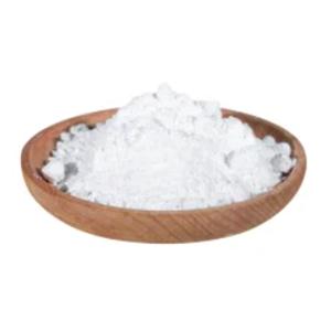 Sodium thiosulfate