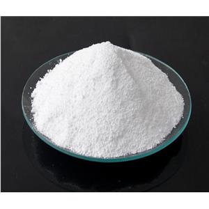 Disodium 2-naphthol-3,6-disulfonate