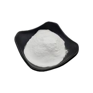 Procaine hydrochloride