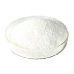 Lithium tri-tert-butoxyaluminum hydride