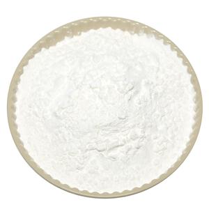 Propyleneglycol alginate