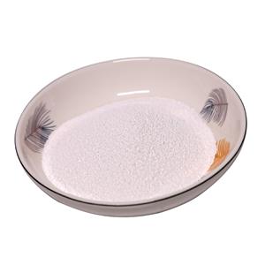 Calcium hypophosphite