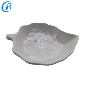 Calcium chloride