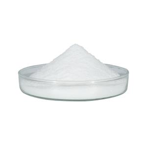 Magnesium chloride hexahydrate