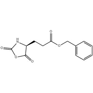 DL-Glu(Obzl)-NCA