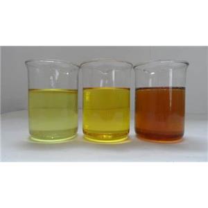 3',4'-Dimethylacetophenone