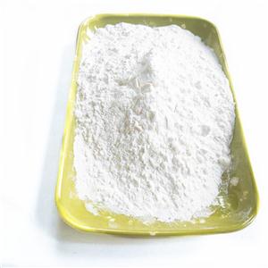 Manganese sulfate monohydrate