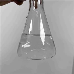 3-Cyclohexenecarboxylic acid