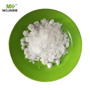 Calcium chloride