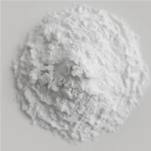 Cytidine 5'-monophosphate disodium salt