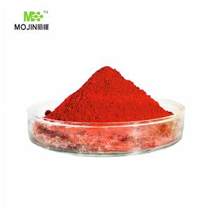 MONASCUS RED