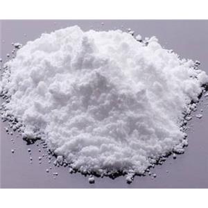 4-Methoxybenzenesulfonyl chloride