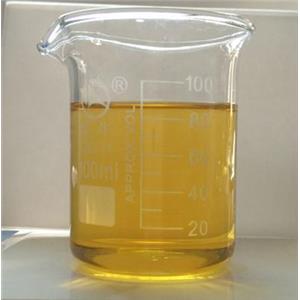 2-Methylbenzophenone