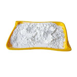 Trisodium hexafluoroaluminate