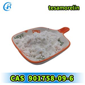 tesamorelin