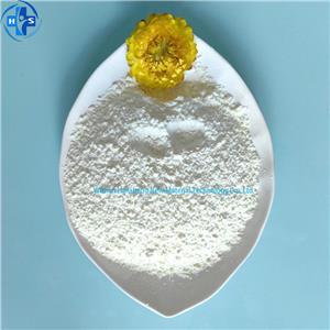 IVERMECTIN HCL