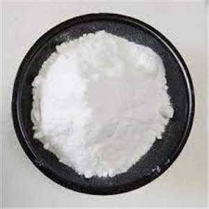 5-Methyl-7-methoxyisoflavone