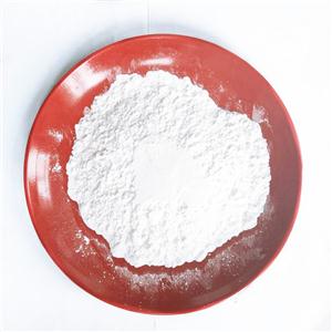 2-(1-AMinocyclohexyl)acetic acid