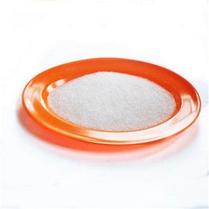 BENZENESULFINIC ACID SODIUM SALT DIHYDRATE