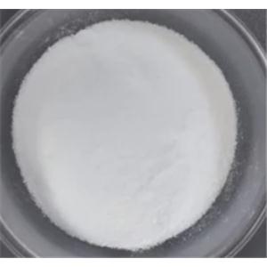 Hydroxypropyl methyl cellulose