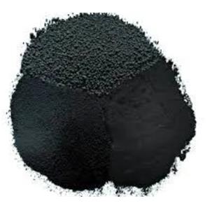 Activated Carbon