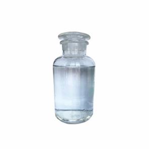 Diisopropyl D-tartrate