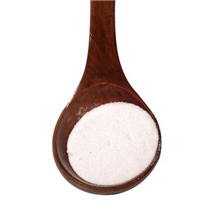 Barium hydroxide