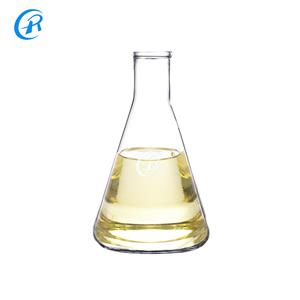 5-Chlorothiophene-2-carbonyl chloride