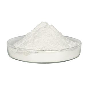 zinc dioctanoate