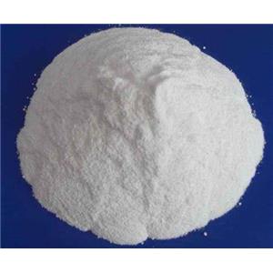 Ferric(III) phosphate dihydrate