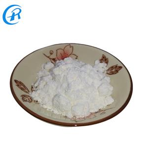 Oxandrolone