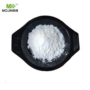 Diammonium phosphate